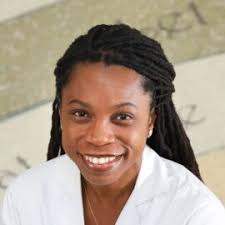 Breast SBDOH: Optimizing Collection of Social and Behavioral Determinants  of Health Data in Breast Cancer Care