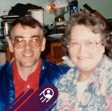 Closest no touch drive thru car wash location?