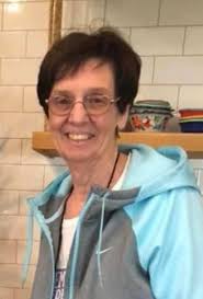 It saddens me so much to...