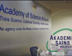 As the nation's thought leader on matters related to science, engineering, technology and innovation, asm provides strategic. Audit Report Academy Of Sciences Malaysia Yet To Return Rm31 66m Unused Funds To Govt