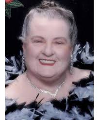 Mable Lambert Obituary