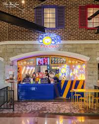 Produk adidas di paris van java. Hello Bobagang Kini Minuman Hits Paris Van Java Pvj Facebook