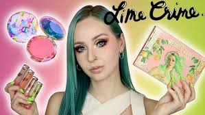 BY TERRY x MARION CAMELEON Palette