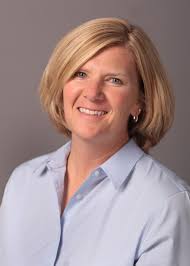 TMCC excited about launch of athletic department