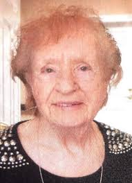 Ruth Drake Obituary (1929