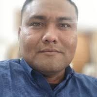 100+ "Rob Osorio" profiles