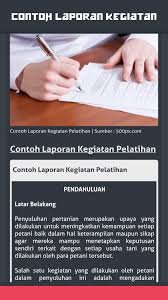Contoh laporan kagiatan bahasa sunda terbaru by master tutorial march 27 2021 post a comment klik di sini untuk informasi file lengkap contoh laporan kegiatan lomba dalam bahasa sunda selengkapnya. Laporan Kegiatan Bahasa Sunda Tentang Mpls Seputar Laporan