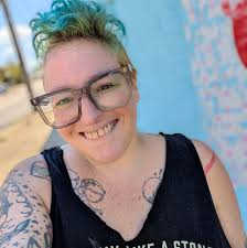 Are there any RVA events from August to September?