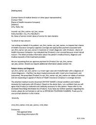 This admission appeal letter sample is from a student who originally took the scholastic aptitude test (sat) when he had the flu and he scored poorly i would greatly appreciate your consideration in this matter, and can promise you that, if admitted, i would work exceedingly hard and be an exemplary. 13 Printable Sample Appeal Letter Format Templates Fillable Samples In Pdf Word To Download Pdffiller