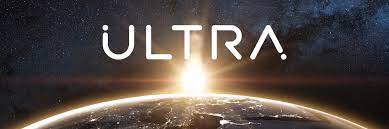 Ultra is the first entertainment platform providing a variety of games industry services under a single these assets can be sold, traded and given away to your friends within ultra, or outside of ultra. Ultra Electronics Group Linkedin
