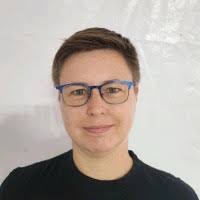 80+ "Heckinger" profiles