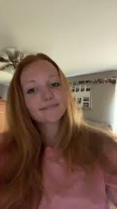 julia correll (@juliacorrell02)'s videos with ladies and gentlemen whats  new