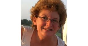 Kimberly "Kim" Lough Obituary (1968