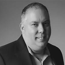 Meet the In Home Personal Services Team