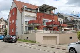 Wohnung in spaichingen, 8 ergebnisse. 11 Eigentumswohnungen In Der Gemeinde 78549 Spaichingen Immosuchmaschine De