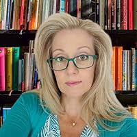 A Sky Full of Stars (Shadowvale, #7) by Kristen Painter