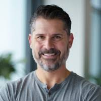 1400+ "Maniago" profiles