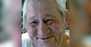 Kenneth Wayne Jeter Obituary