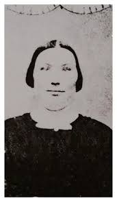 The Life and Times of Jeremiah Grady