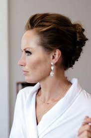 Photos From Good Bones Star Mina Starsiak S Dream Wedding Mina Starsiak Pretty Hairstyles Good Bones