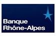 Top Banque Rhone Alpes profiles LinkedIn