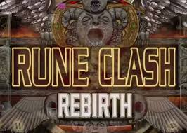 Rune Rebirth Money Mod Download Apk Runes Rebirth Free Android Games
