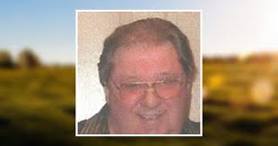 Robert Don Cox Obituary December 27, 2014