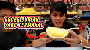 Alamat kedai (no kedai) : Durian Belanda Annona Herbs By Ahmad Suhaimy Suli