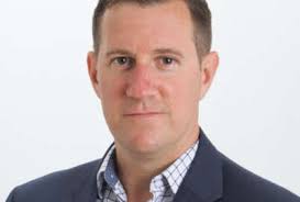 Data security & the digital revolution