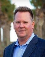 NFL Board of Directors