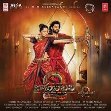 We'll show you how to do it. Baahubali 2 The Conclusion Telugu Song Download Baahubali 2 The Conclusion Telugu Mp3 Song Download Free Online Songs Hungama Com