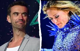 Florian silbereisen änderte den stil nach dem abschied mit helene fischer?? Nach Trennung Von Helene Fischer Silbereisen Zuruck Bei Seiner Serbischen Ex Foto Kosmo