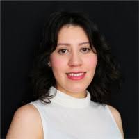 1700+ "Vera" profiles