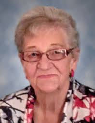 Wilda Campbell's Instagram, Twitter & Facebook