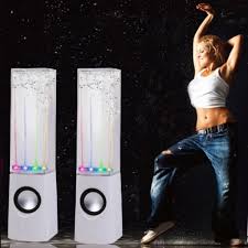 18 incredible gift ideas for 12 year old girls, gifted idea. 18 Good Gift Ideas For A 13 Year Old Girl Holidappy