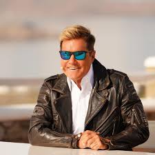 4 510 просмотров 4,5 тыс. Dieter Bohlen Hort Nach Fast 20 Jahren Als Dsds Juror Auf Stern De
