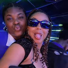 Kailey Seymour and Brandon Bell's Wedding Website