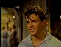 Hound-Dog Man (1959)