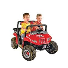 Cat dancer products is dedicated to making the best toys for cats. Fisher Price Power Wheels Red Arctic Cat Ride On Power Wheels Toys R Us Cats Knead Dog Cat Riding