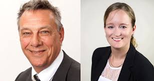 OWNERS OF UK RESIDENTIAL PROPERTY? TAX CHANGES AROUND THE CORNER MAY IMPACT  YOU!