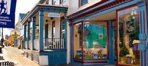 Image result for images turn the page bookstore