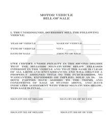 Check spelling or type a new query. Free Bill Of Sale Form Pdf Word Templates Download 2020