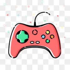Game controller outline about us. Game Controller Png Game Controller Outline Game Controller Icon Xbox Game Controller Cleanpng Kisspng