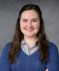 Chasing the Complex Problems of Our Day