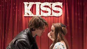 Jul 07, 2021 · the kissing booth 3 trailer. The Kissing Booth 3 Has Already Been Filmed And Netflix Has Released A Teaser Trailer Cnn