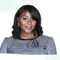 20+ "Grace Samson" profiles