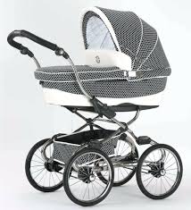 Fahrrad Kinderwagen Elektrische Stokke Kinderwagen Stroller Baby Strollers Baby Car Seats