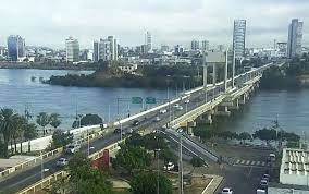 O prefeito de juazeiro do norte gledson bezerra sancionou o seguinte decreto considerando o estado de calamidade pública no município de juazeiro do norte/ce reconhecido pela assembleia legislativa do estado do ceará, por meio do decreto legislativo nº 545, de 08 de abril de 2020, em. Toque De Recolher Em Juazeiro Tem 2h A Mais Que O Estabelecido Pelo Governo Do Estado Confira Bahia G1