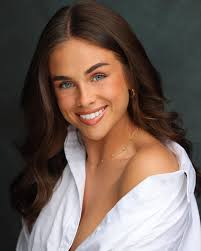 𝓜𝓸𝓻𝓰𝓪𝓷 𝓑𝓸𝔀𝓮𝓻 𝔁 (@morganbowerr) • Instagram photos and videos