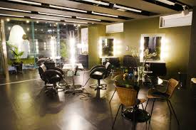 Any open hair salons near me? Top Tokyo Hair Salons Time Out Tokyo
